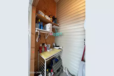 1219 Thomas Drive #279, Panama City Beach, FL 32408 - Photo 31