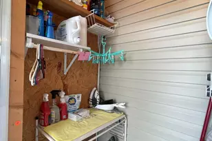 1219 Thomas Dr, Panama City Beach, FL 32408 - Photo 31