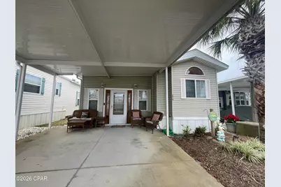 1219 Thomas Drive #279, Panama City Beach, FL 32408 - Photo 1