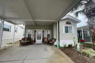 1219 Thomas Dr, Panama City Beach, FL 32408 - Photo 1