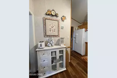 1219 Thomas Drive #279, Panama City Beach, FL 32408 - Photo 13