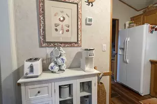 1219 Thomas Dr, Panama City Beach, FL 32408 - Photo 13