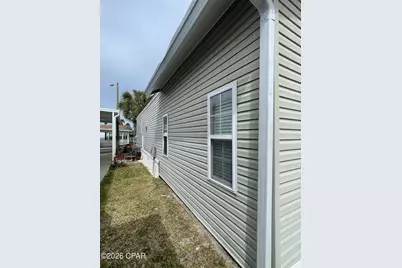 1219 Thomas Drive #279, Panama City Beach, FL 32408 - Photo 5