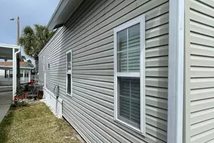 1219 Thomas Dr, Panama City Beach, FL 32408 - Photo 5