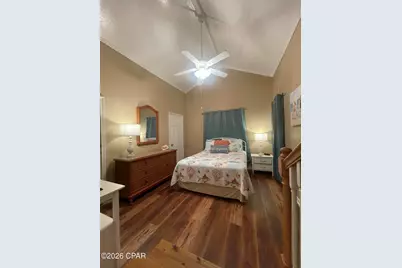 1219 Thomas Drive #279, Panama City Beach, FL 32408 - Photo 17