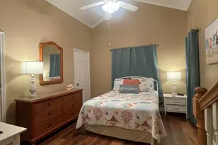 1219 Thomas Dr, Panama City Beach, FL 32408 - Photo 17