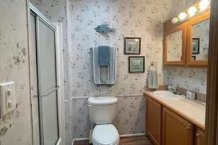 1219 Thomas Dr, Panama City Beach, FL 32408 - Photo 21