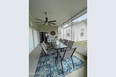 1219 Thomas Drive #279, Panama City Beach, FL 32408 - Photo 27