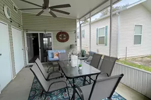 1219 Thomas Dr, Panama City Beach, FL 32408 - Photo 27