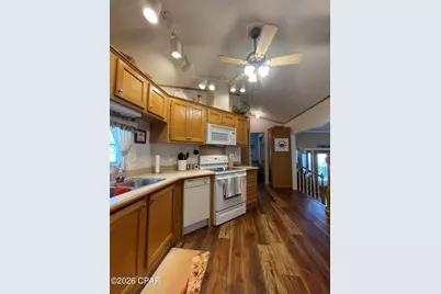 1219 Thomas Drive #279, Panama City Beach, FL 32408 - Photo 11