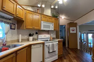 1219 Thomas Dr, Panama City Beach, FL 32408 - Photo 11