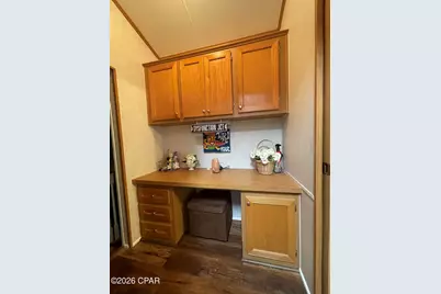 1219 Thomas Drive #279, Panama City Beach, FL 32408 - Photo 15