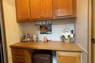 1219 Thomas Dr, Panama City Beach, FL 32408 - Photo 15