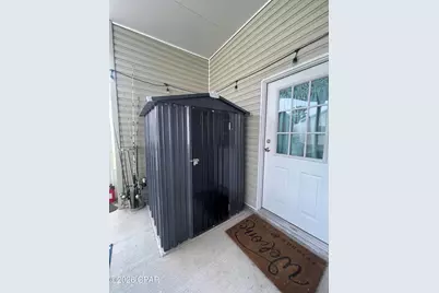 1219 Thomas Drive #279, Panama City Beach, FL 32408 - Photo 29
