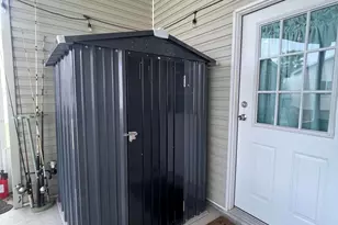 1219 Thomas Dr, Panama City Beach, FL 32408 - Photo 29