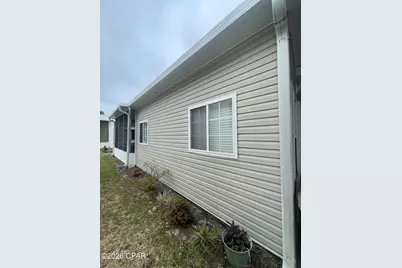 1219 Thomas Drive #279, Panama City Beach, FL 32408 - Photo 3