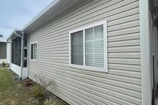 1219 Thomas Dr, Panama City Beach, FL 32408 - Photo 3