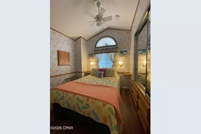 1219 Thomas Drive #279, Panama City Beach, FL 32408 - Photo 23