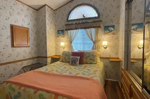 1219 Thomas Dr, Panama City Beach, FL 32408 - Photo 23