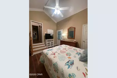 1219 Thomas Drive #279, Panama City Beach, FL 32408 - Photo 19