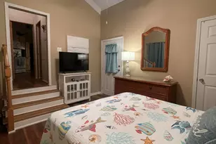 1219 Thomas Dr, Panama City Beach, FL 32408 - Photo 19