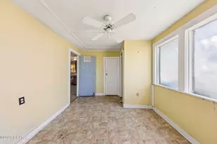 345 S Brett St, Crestview, FL 32539 - Photo 15