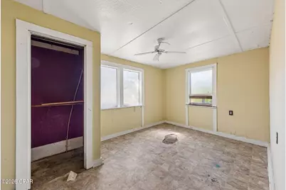 345 S Brett Street, Crestview, FL 32539 - Photo 13