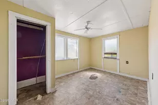 345 S Brett St, Crestview, FL 32539 - Photo 13