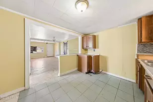 345 S Brett St, Crestview, FL 32539 - Photo 11