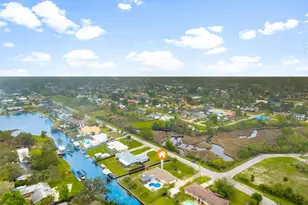 4503 Northshore Rd, Lynn Haven, FL 32444 - Photo 47