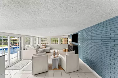 4503 Northshore Road, Lynn Haven, FL 32444 - Photo 23