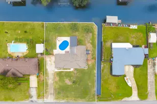 4503 Northshore Rd, Lynn Haven, FL 32444 - Photo 3