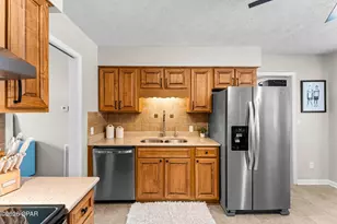 4503 Northshore Rd, Lynn Haven, FL 32444 - Photo 19