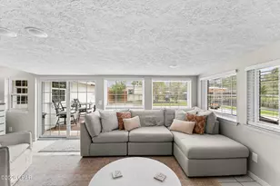 4503 Northshore Rd, Lynn Haven, FL 32444 - Photo 27