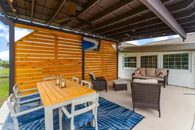 4503 Northshore Road, Lynn Haven, FL 32444 - Photo 41