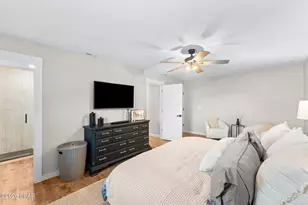 4503 Northshore Rd, Lynn Haven, FL 32444 - Photo 35