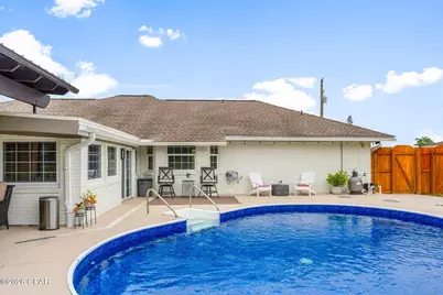 4503 Northshore Road, Lynn Haven, FL 32444 - Photo 37