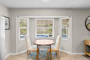 4503 Northshore Rd, Lynn Haven, FL 32444 - Photo 21