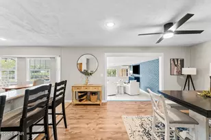 4503 Northshore Rd, Lynn Haven, FL 32444 - Photo 13