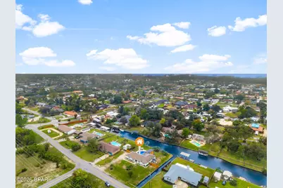 4503 Northshore Road, Lynn Haven, FL 32444 - Photo 45