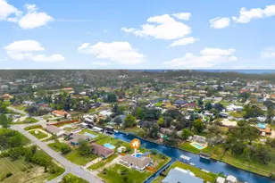 4503 Northshore Rd, Lynn Haven, FL 32444 - Photo 45