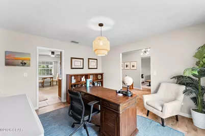 4503 Northshore Road, Lynn Haven, FL 32444 - Photo 9