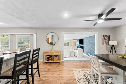 4503 Northshore Road, Lynn Haven, FL 32444 - Photo 13