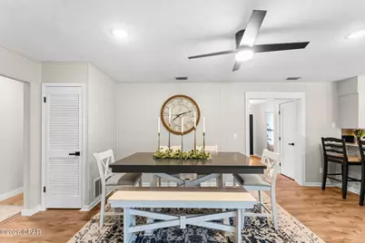 4503 Northshore Road, Lynn Haven, FL 32444 - Photo 15