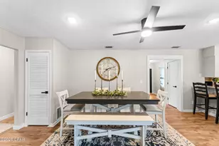 4503 Northshore Rd, Lynn Haven, FL 32444 - Photo 15