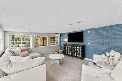 4503 Northshore Road, Lynn Haven, FL 32444 - Photo 25