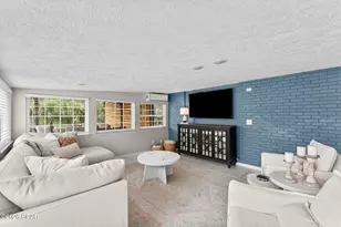 4503 Northshore Rd, Lynn Haven, FL 32444 - Photo 25