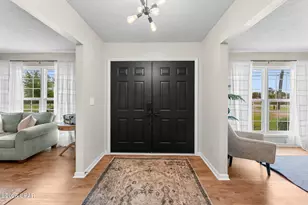 4503 Northshore Rd, Lynn Haven, FL 32444 - Photo 5