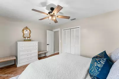 4503 Northshore Road, Lynn Haven, FL 32444 - Photo 31