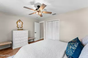 4503 Northshore Rd, Lynn Haven, FL 32444 - Photo 31